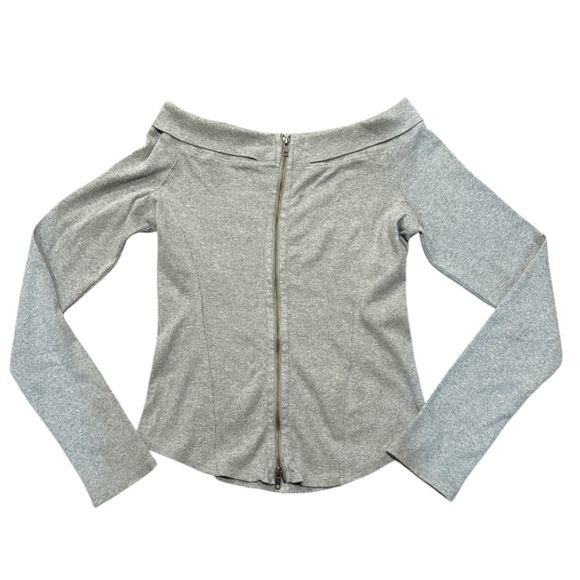 NWT - We the Free Eye Candy Tee - Size XL - Picture 5 of 7